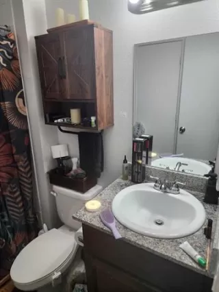 Photo #3: 20897211 Listing 