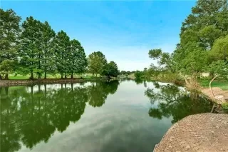 Photo #5: 20897211 Listing 