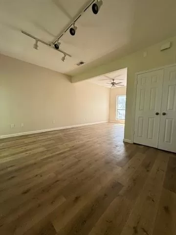 MLS: 20898746 Condo For Sale