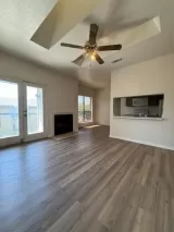 Primary Photo for MLS#: 20899164