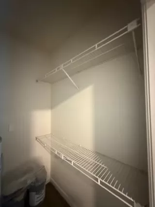 Photo #6: 20899164 Listing