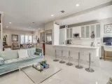 Primary Photo for MLS#: 20899265
