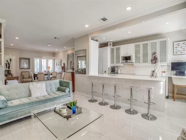 MLS: 20899265 Condo For Sale