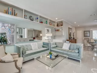 Photo #2: 20899265 Listing