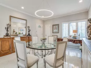 Photo #3: 20899265 Listing