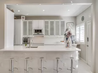 Photo #4: 20899265 Listing