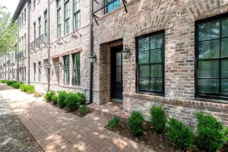 Primary Photo for MLS#: 20899682