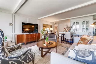 Primary Photo for MLS#: 20900102