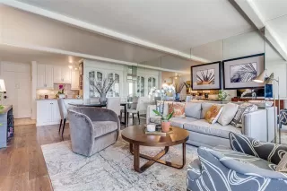 Photo #2: 20900102 Listing 