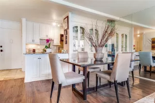 Photo #3: 20900102 Listing 