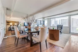 Photo #6: 20900102 Listing 