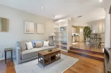 Primary Photo for MLS#: 20900106