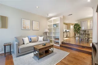 Click for more information on MLS # 20900106 : 4241 BUENA VISTA STREET #14 More Details about MLS # 20900106 : 4241 BUENA VISTA STREET #14