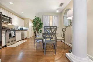 Photo #4: 20900106 Listing 