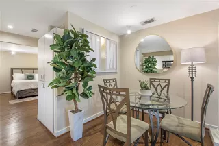 Photo #5: 20900106 Listing 