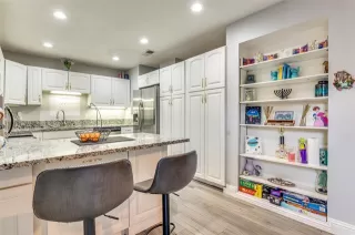 Primary Photo for MLS#: 20900742