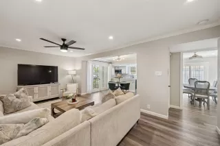 More Details about MLS # 20901921 : 4023 WYCLIFF AVENUE #104