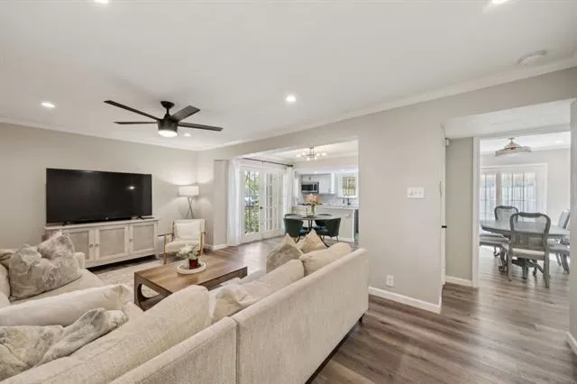 MLS: 20901921 Condo For Sale