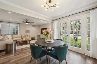 Photo #6: 20901921 Listing 