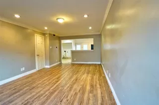 Photo #3: 20902010 Listing 