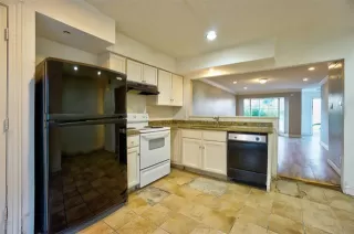 Photo #6: 20902010 Listing 