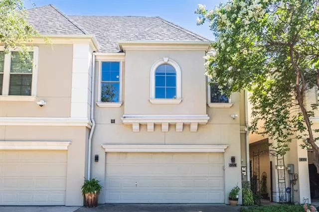 MLS: 20902598 Condo For Sale