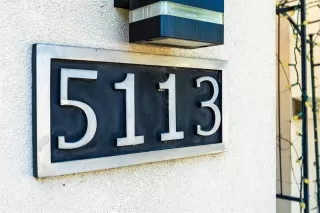 Photo #2: 20902598 Listing 