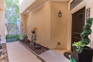 Photo #3: 20902598 Listing 