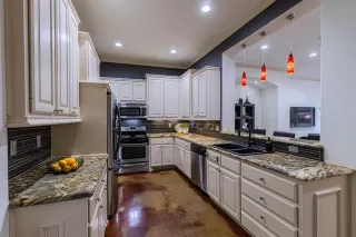 Photo #6: 20902598 Listing 