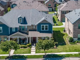 Photo #2: 20903181 Listing