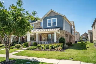 Photo #3: 20903181 Listing