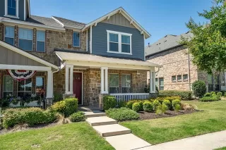 Photo #4: 20903181 Listing