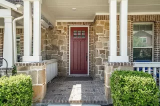 Photo #5: 20903181 Listing