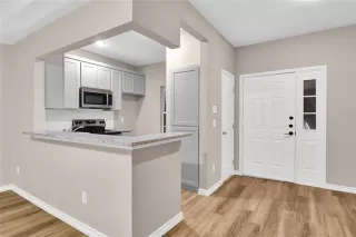 Primary Photo for MLS#: 20903373