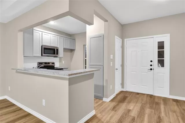 MLS: 20903373 Condo For Sale