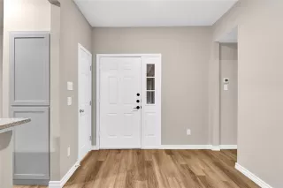 Photo #2: 20903373 Listing 