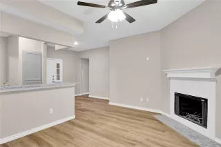 Photo #6: 20903373 Listing 