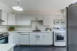 Primary Photo for MLS#: 20903683