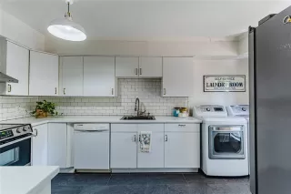 More Details about MLS # 20903683 : 10552 HIGH HOLLOWS DRIVE #234
