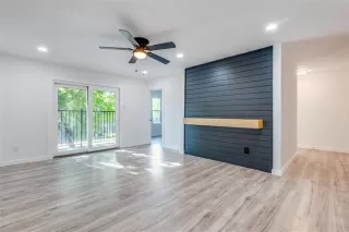 More Details about MLS # 20903732 : 8109 SKILLMAN STREET #3026