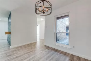 Photo #2: 20903732 Listing 