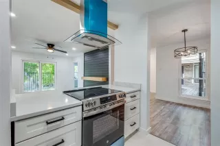 Photo #5: 20903732 Listing 