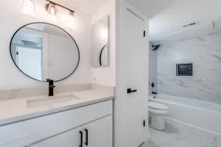 Photo #6: 20903732 Listing 