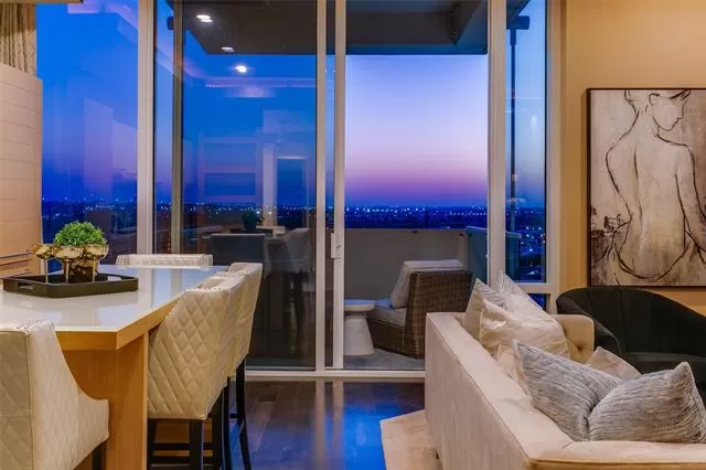 MLS: 20904012 Condo For Sale