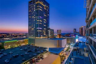 Photo #2: 20904012 Listing 