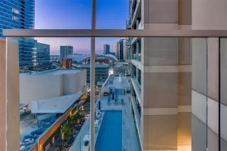 Photo #3: 20904012 Listing 