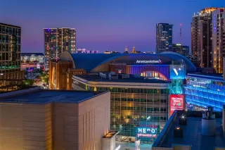 Photo #4: 20904012 Listing 