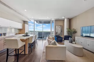 Photo #5: 20904012 Listing 