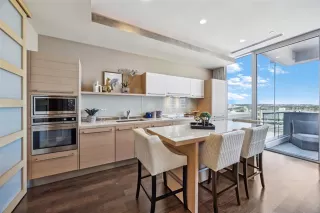 Photo #6: 20904012 Listing 