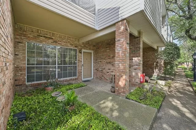 MLS: 20904377 Condo For Sale